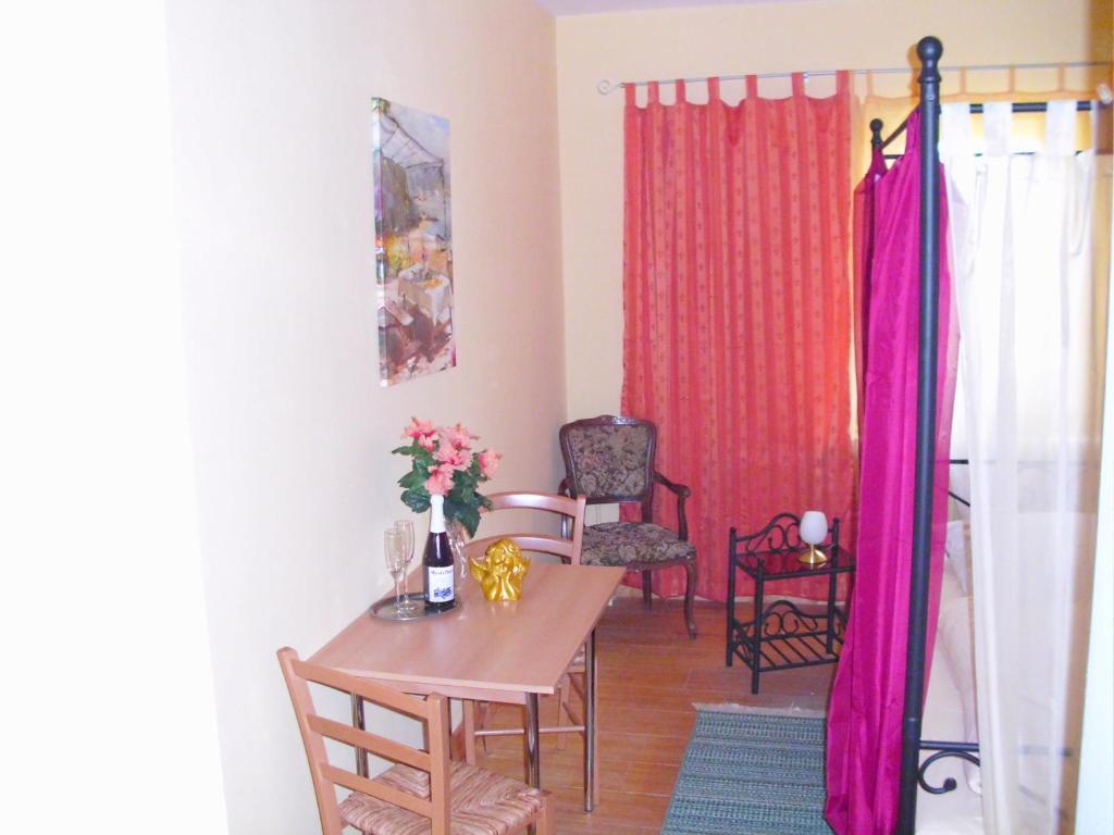 Hotel Am Stern Steimbke Ngoại thất bức ảnh